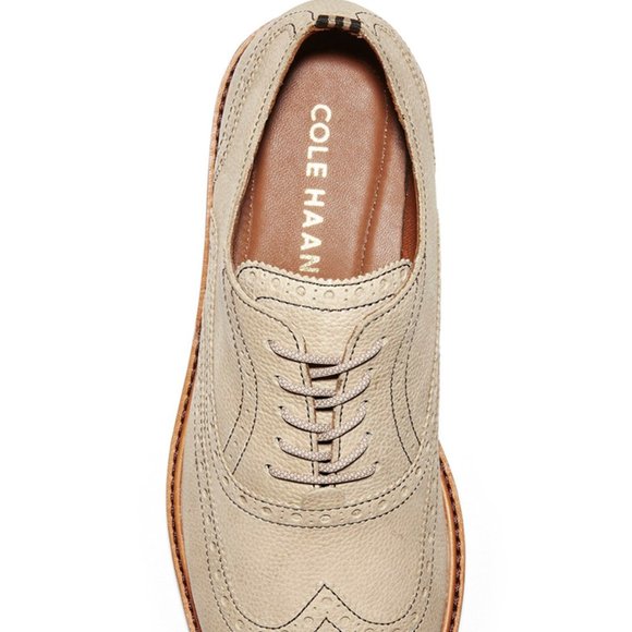Oxfords_&_Derbys